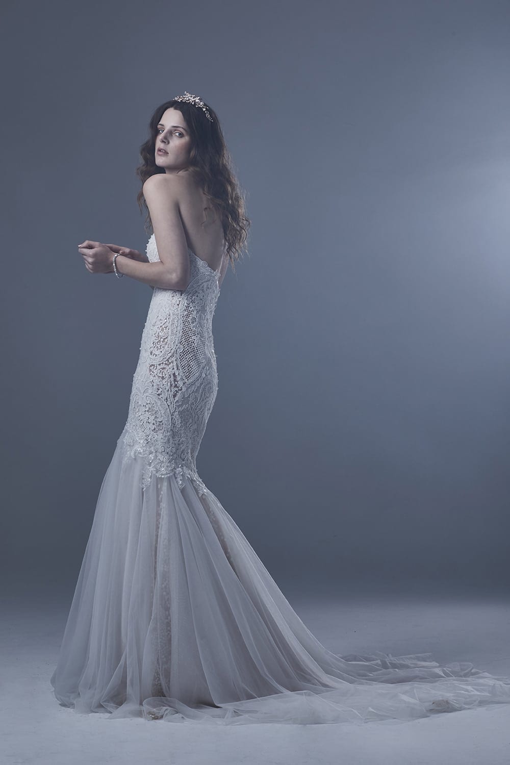 Shop For Jessica Couture - GISELLE – Jessica Bridal