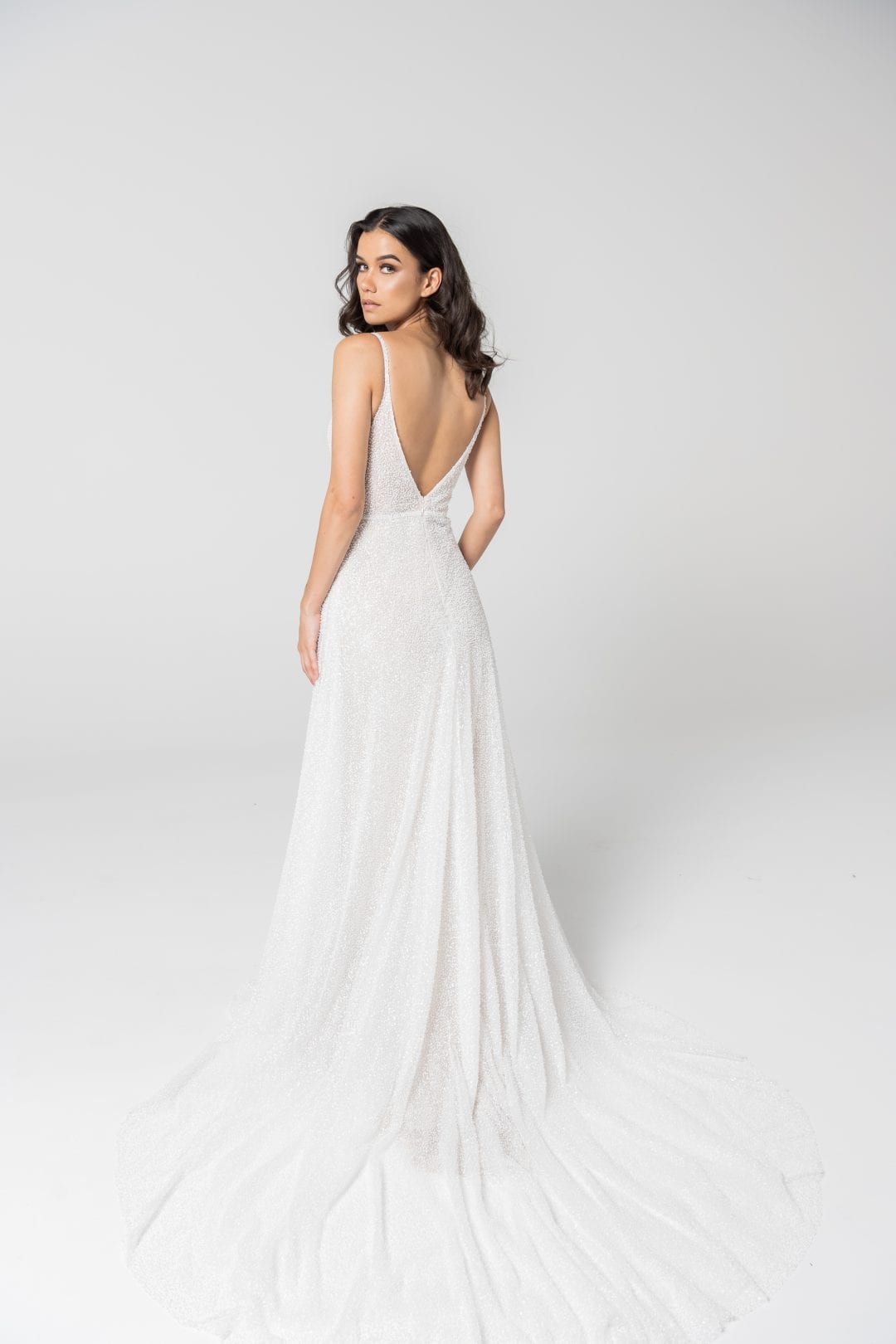 Shop For Cizzy Bridal - Ryan (JUST ARRIVED) – Jessica Bridal